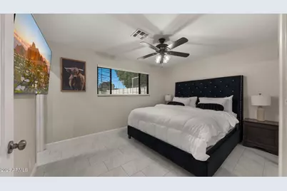 7514 E Moreland Street, Scottsdale, AZ 85257 - Photo 14