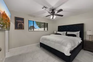 7514 E Moreland St, Scottsdale, AZ 85257 - Photo 14