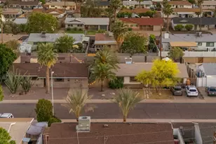 7514 E Moreland St, Scottsdale, AZ 85257 - Photo 36