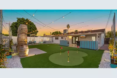 7514 E Moreland Street, Scottsdale, AZ 85257 - Photo 26