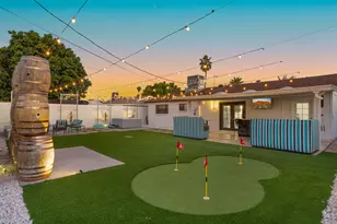 7514 E Moreland St, Scottsdale, AZ 85257 - Photo 26