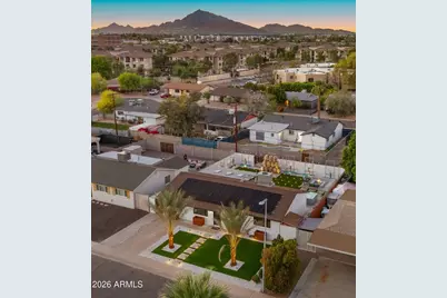 7514 E Moreland Street, Scottsdale, AZ 85257 - Photo 2