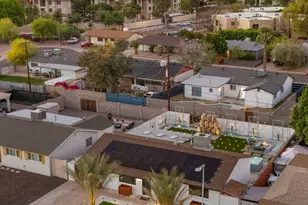 7514 E Moreland St, Scottsdale, AZ 85257 - Photo 2