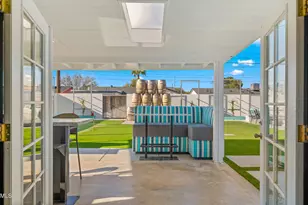 7514 E Moreland St, Scottsdale, AZ 85257 - Photo 22