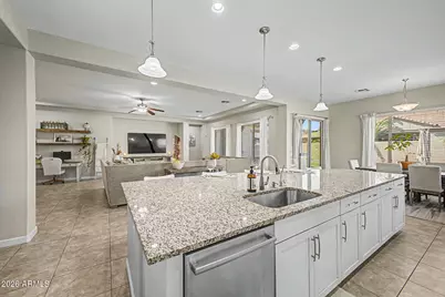 7514 E Posada Avenue, Mesa, AZ 85212 - Photo 24