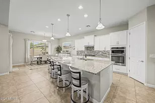 7514 E Posada Ave, Mesa, AZ 85212 - Photo 18