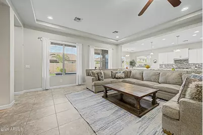 7514 E Posada Avenue, Mesa, AZ 85212 - Photo 12