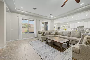 7514 E Posada Ave, Mesa, AZ 85212 - Photo 12