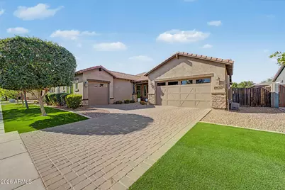 7514 E Posada Avenue, Mesa, AZ 85212 - Photo 6