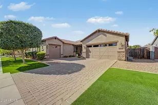 7514 E Posada Ave, Mesa, AZ 85212 - Photo 6