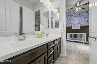 7514 E Posada Avenue, Mesa, AZ 85212 - Photo 38