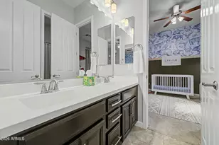 7514 E Posada Ave, Mesa, AZ 85212 - Photo 38