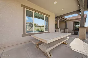 7514 E Posada Ave, Mesa, AZ 85212 - Photo 52