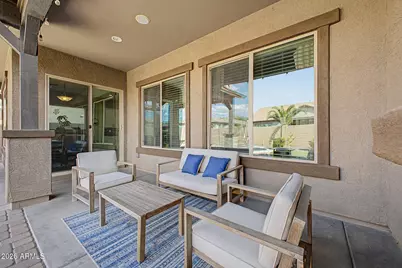 7514 E Posada Avenue, Mesa, AZ 85212 - Photo 50