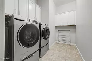 7514 E Posada Ave, Mesa, AZ 85212 - Photo 40