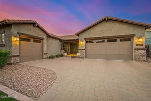 7514 E Posada Ave, Mesa, AZ 85212 - Photo 2