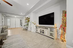 7514 E Posada Ave, Mesa, AZ 85212 - Photo 14