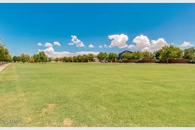 7514 E Posada Avenue, Mesa, AZ 85212 - Photo 60