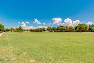 7514 E Posada Ave, Mesa, AZ 85212 - Photo 60