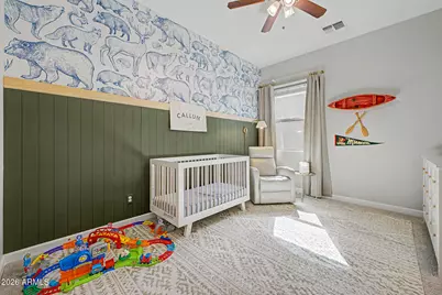 7514 E Posada Avenue, Mesa, AZ 85212 - Photo 36