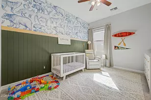 7514 E Posada Ave, Mesa, AZ 85212 - Photo 36