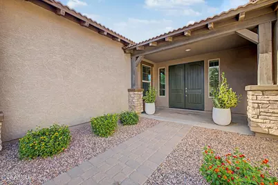 7514 E Posada Avenue, Mesa, AZ 85212 - Photo 8