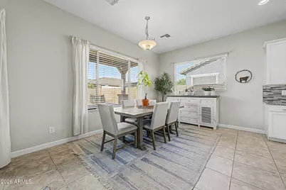 7514 E Posada Avenue, Mesa, AZ 85212 - Photo 26