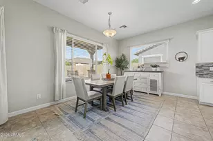 7514 E Posada Ave, Mesa, AZ 85212 - Photo 26