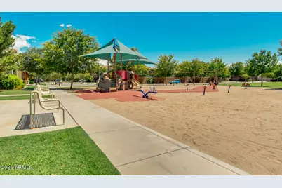 7514 E Posada Avenue, Mesa, AZ 85212 - Photo 72