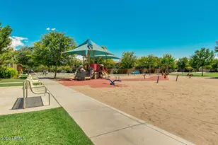 7514 E Posada Ave, Mesa, AZ 85212 - Photo 72