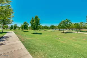 7514 E Posada Ave, Mesa, AZ 85212 - Photo 70