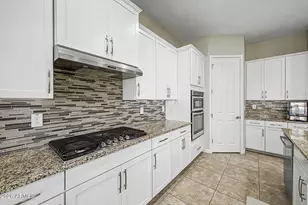 7514 E Posada Ave, Mesa, AZ 85212 - Photo 22