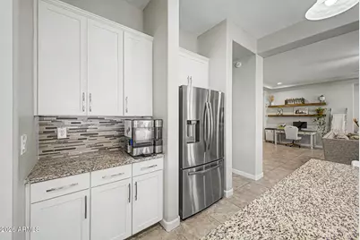 7514 E Posada Avenue, Mesa, AZ 85212 - Photo 20