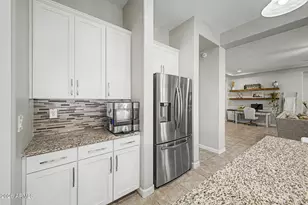 7514 E Posada Ave, Mesa, AZ 85212 - Photo 20