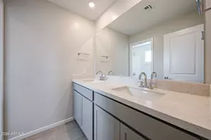 33783 N Blackwell Dr, San Tan Valley, AZ 85143 - Photo 20