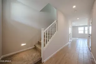 33783 N Blackwell Dr, San Tan Valley, AZ 85143 - Photo 2