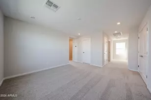 33783 N Blackwell Dr, San Tan Valley, AZ 85143 - Photo 16