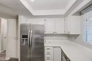 15402 N 28th St, Phoenix, AZ 85032 - Photo 18