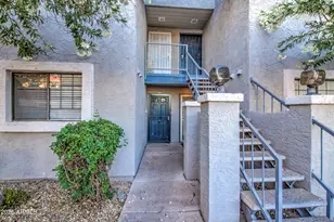 15402 N 28th St, Phoenix, AZ 85032 - Photo 26