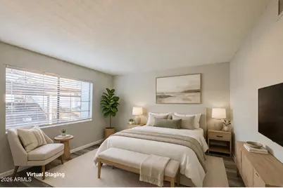 15402 N 28th Street #124, Phoenix, AZ 85032 - Photo 20