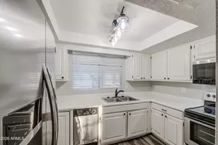 15402 N 28th St, Phoenix, AZ 85032 - Photo 16