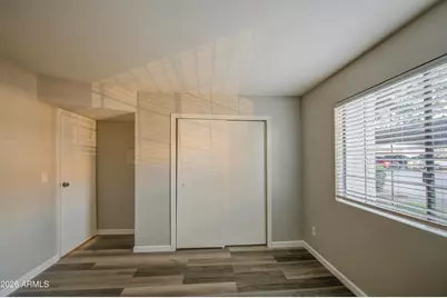 15402 N 28th Street #124, Phoenix, AZ 85032 - Photo 22