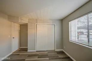 15402 N 28th St, Phoenix, AZ 85032 - Photo 22