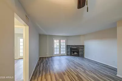 15402 N 28th Street #124, Phoenix, AZ 85032 - Photo 2