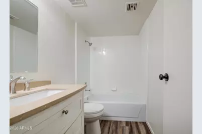 15402 N 28th Street #124, Phoenix, AZ 85032 - Photo 12
