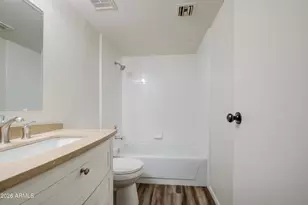 15402 N 28th St, Phoenix, AZ 85032 - Photo 12