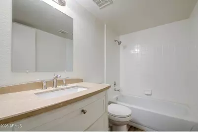 15402 N 28th Street #124, Phoenix, AZ 85032 - Photo 14