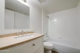 15402 N 28th St, Phoenix, AZ 85032 - Photo 14