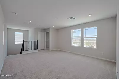 30142 W Windrose Drive, Buckeye, AZ 85396 - Photo 12