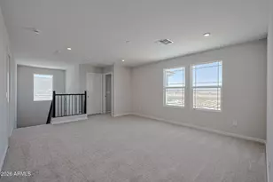 30142 W Windrose Dr, Buckeye, AZ 85396 - Photo 12
